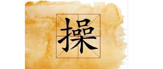 微信图片_20180221215800.jpg