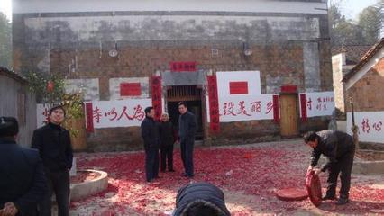 微信图片_20180221215839.jpg